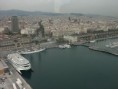 /album/fotogalerie/barcelona-jpg1/