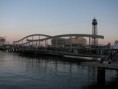 /album/fotogalerie/barcelona-pristav-jpg/