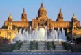 /album/fotogalerie/barcelona-palace450-jpg1/