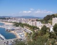 /album/fotogalerie/blanes-jpg1/