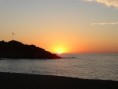 /album/fotogalerie/blanes1-jpg/