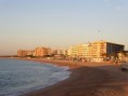 /album/fotogalerie/blanes2-jpg/